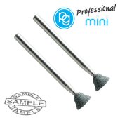 Mini Tools And Accessories