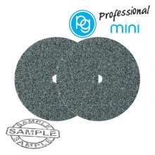 PG Mini Wheel Grinding Stones.Silicon Carbide.22mm.2pcs