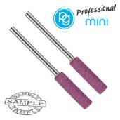Mini Tools And Accessories