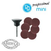 Mini Accesories