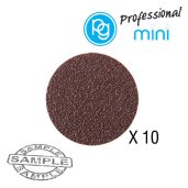 Mini Tools And Accessories