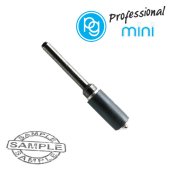 Mini Tools And Accessories