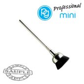 Mini Tools And Accessories