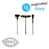 Mini Accesories