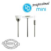 Mini Tools And Accessories