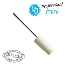 PG Mini Hard Felt Polisher 11mm.Taper.Sh.2.35mm