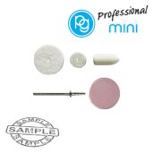 Mini Accesories