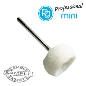 Mini Tools And Accessories