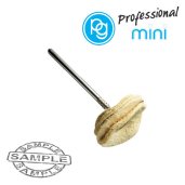 Mini Tools And Accessories