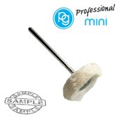 Mini Tools And Accessories