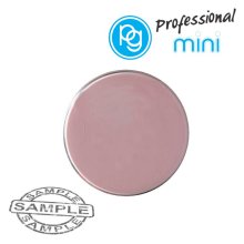 PG Mini Universal Pre-Polish Paste.Pink