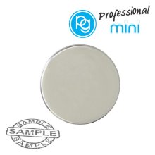 PG Mini Universal Paste For Final Polish.White