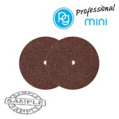Mini Tools And Accessories