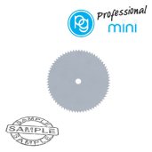 Mini Tools And Accessories