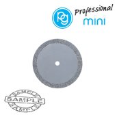 Mini Tools And Accessories