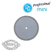 Mini Tools And Accessories