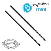 Mini Tools And Accessories