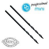 Mini Tools And Accessories