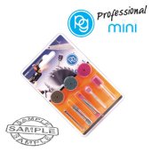 Mini Tools And Accessories