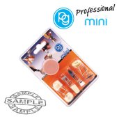 Mini Accesories