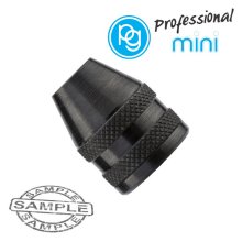 PG Mini Keyless Chuck 0.4-3.2mm.Tread 8x0.75