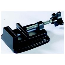 PG Mini Universal Mini Vice 45x50mm