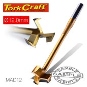 Multi Angle Drill Bits