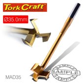 Multi Angle Drill Bits