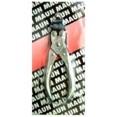 Pliers