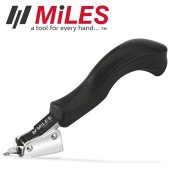Other tools