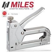 Other tools