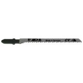 Jig Saw Blades