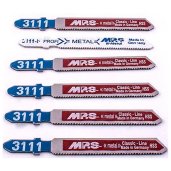 5 Pack