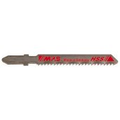Jig Saw Blades