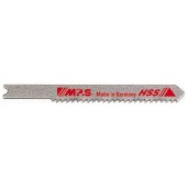 Jig Saw Blades