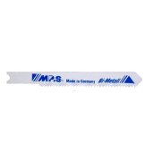 U-Shank