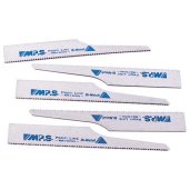 Jig Saw Blades