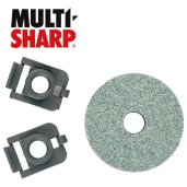 Sharpening Sharpening