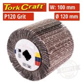 Accessories Accessories