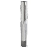Threading Tools