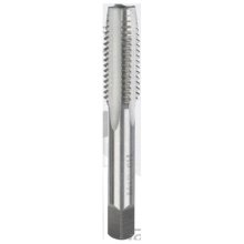 Tork Craft HSS Tap 14 X 1.50mm Carded