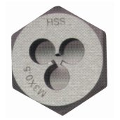 HSS