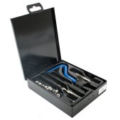 Other tools