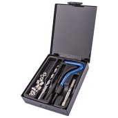 Other tools