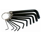 Allen Key Sets