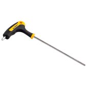 Allen Key Sets