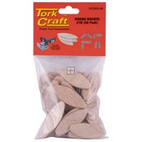 Tork Craft Biscuits No.20 50/Pack