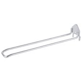 Promotional Material