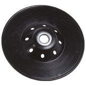 115mm Grinder Disc Size