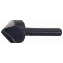 PG Professional Countersink 6mm